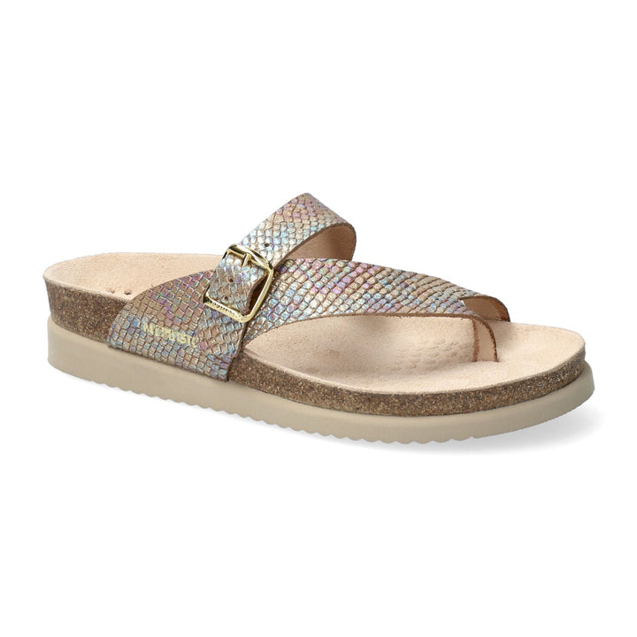 Mephisto Women's Helen Sandal