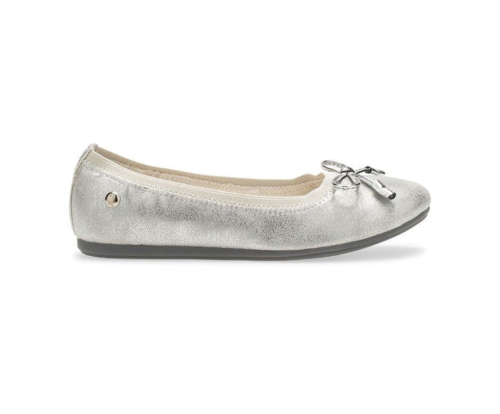Hush Puppies Kids Josie Shoe