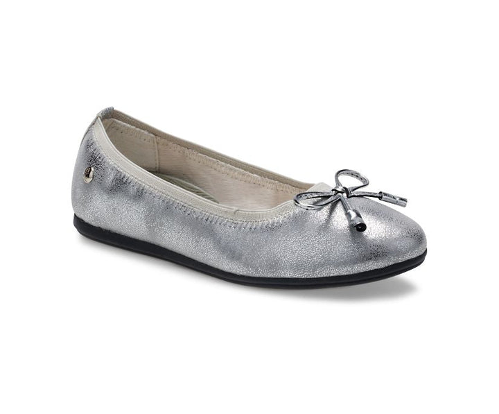 Hush Puppies Kids Josie Shoe