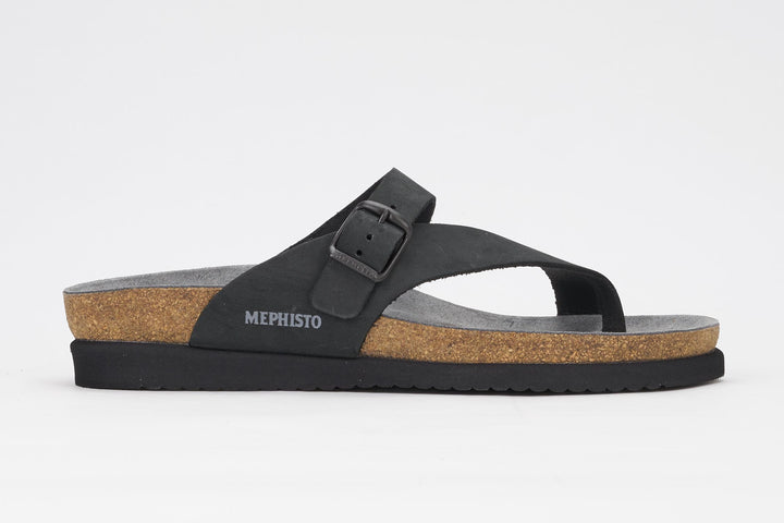 Mephisto Women's Helen Sandal