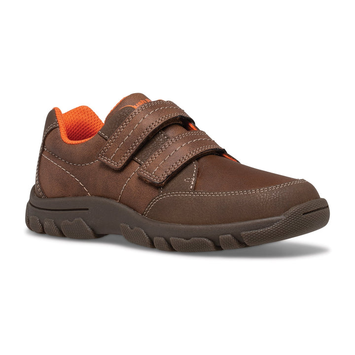 Hush Puppies Kids Jace Shoe