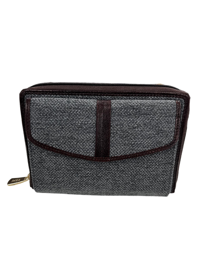 Wenz WL101 Wallet