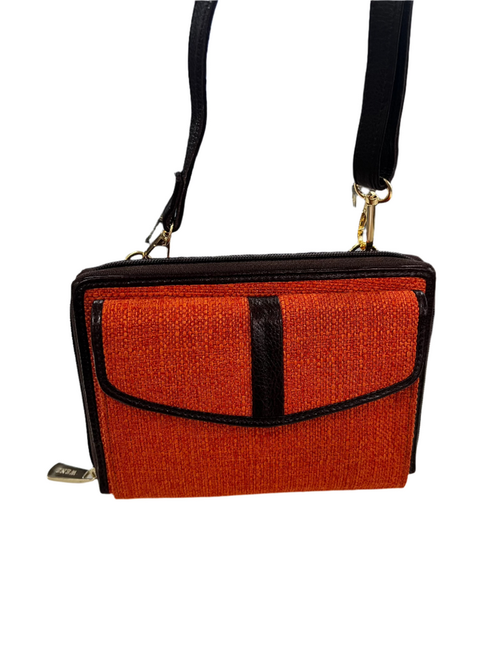 Wenz WL101 Wallet