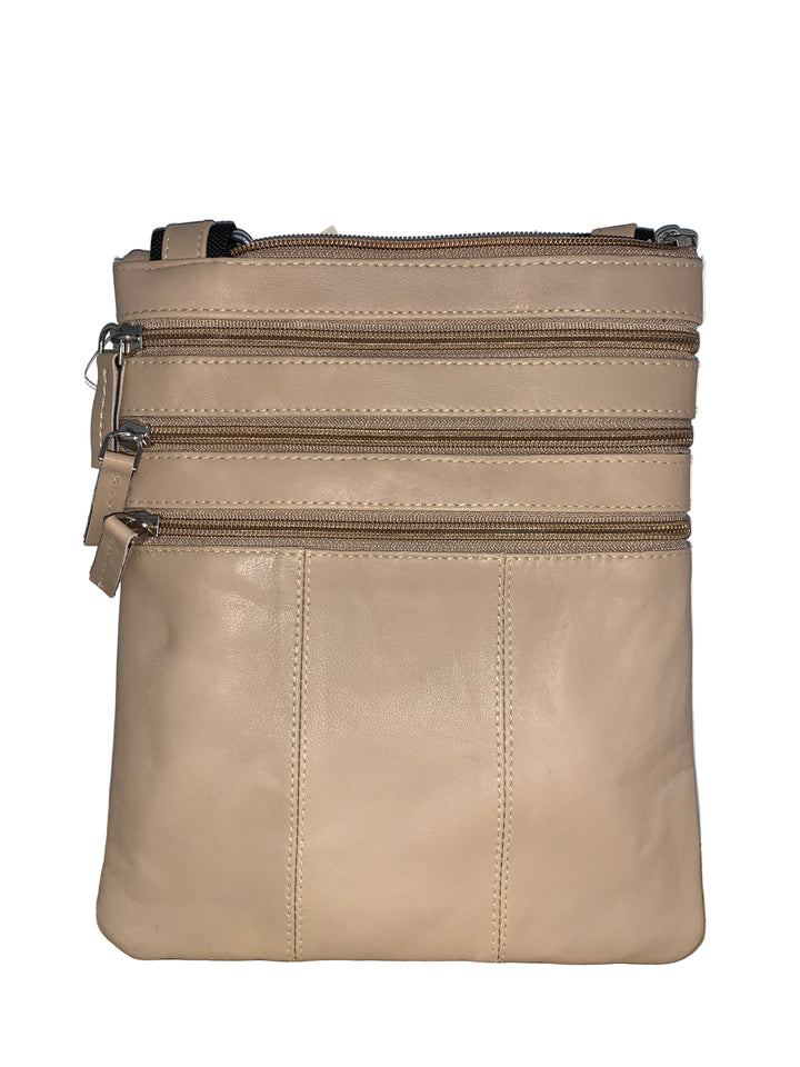 JBG NP116 Crossbody Bag
