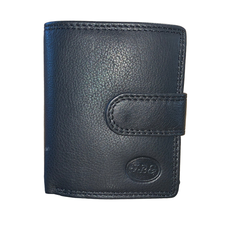 JBG DL003 Wallet