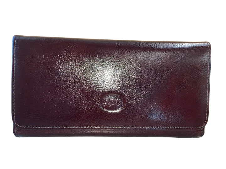 JBG W1060 Wallet