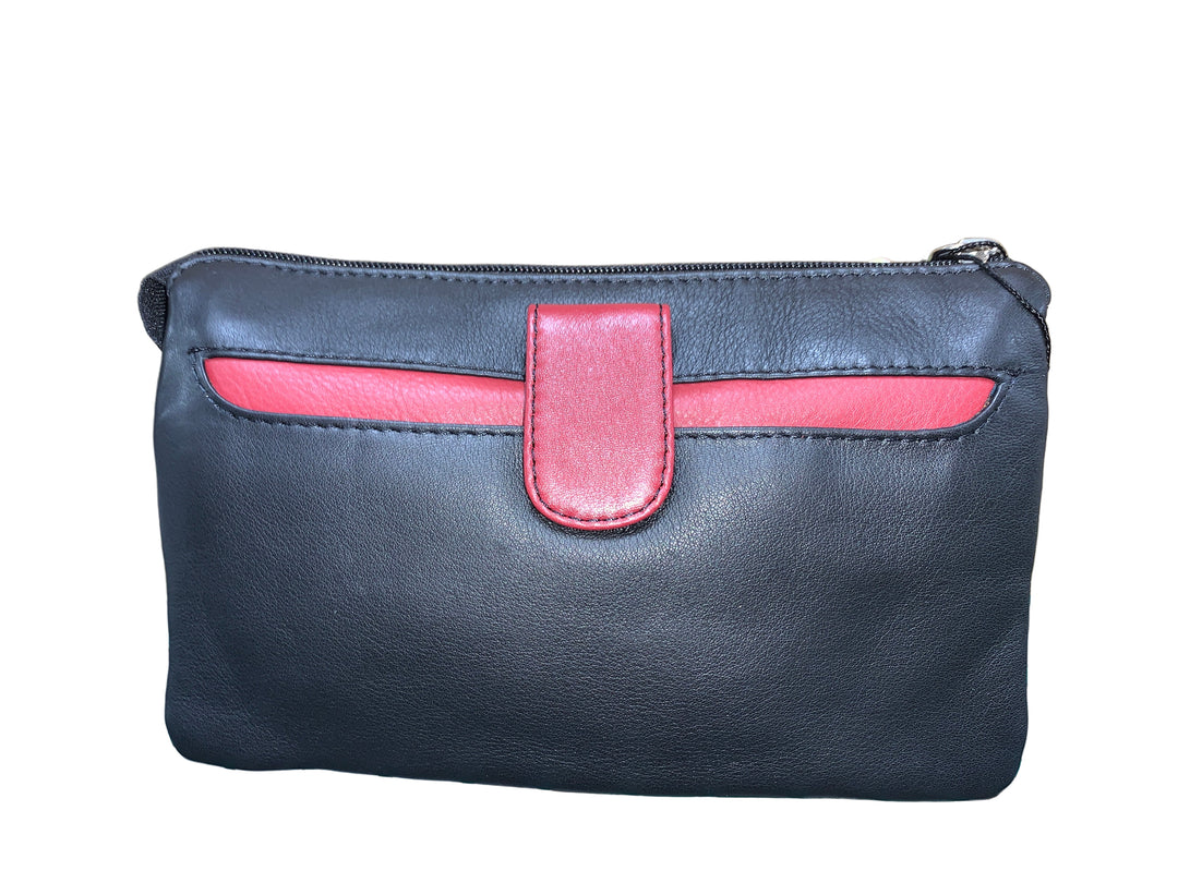 JBG 11-32 Organizer