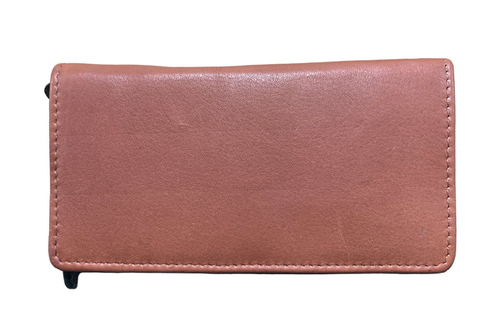 JBG W024 Wallet