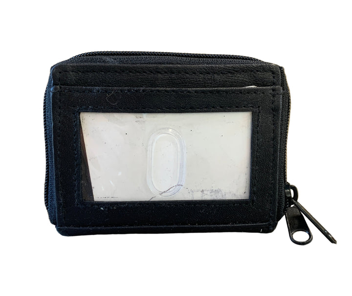 JBG 9195CC Wallet