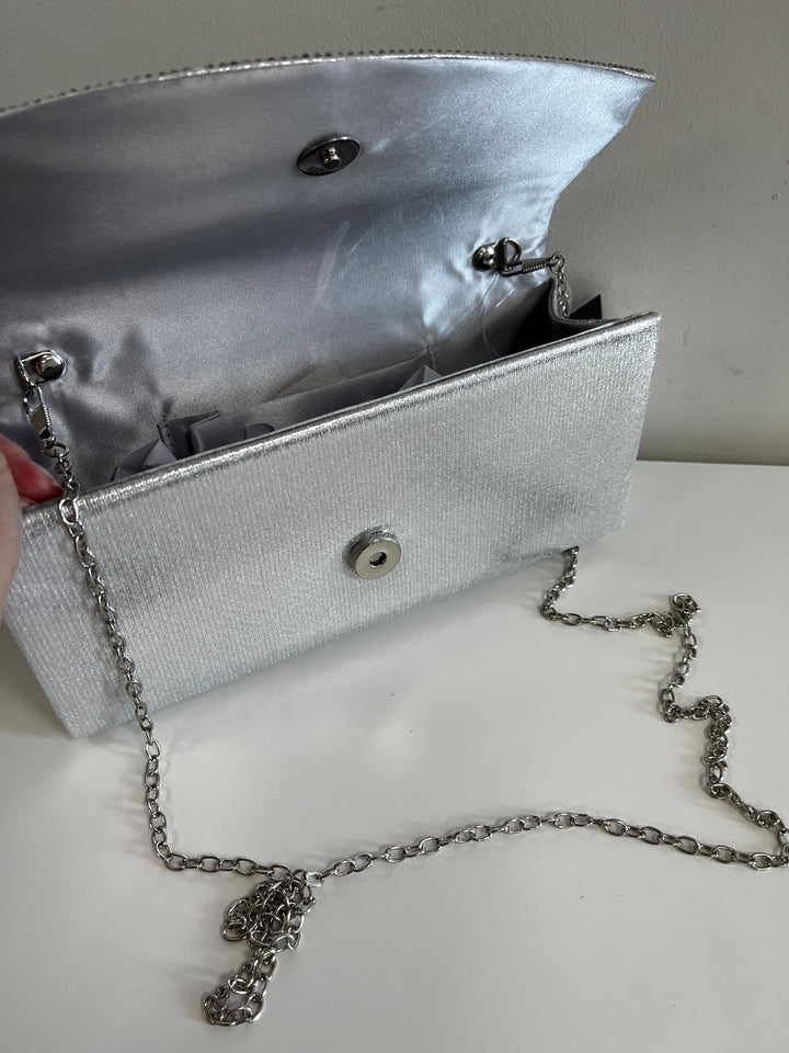 Taxi Women's Ella Evening Bag