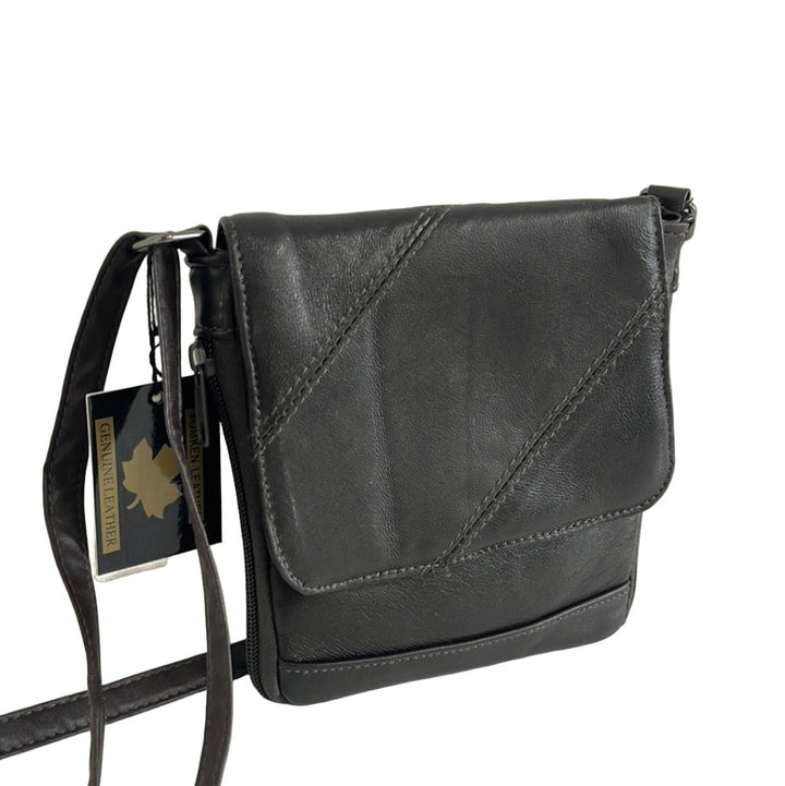 Tomken MP28 Crossbody Bag