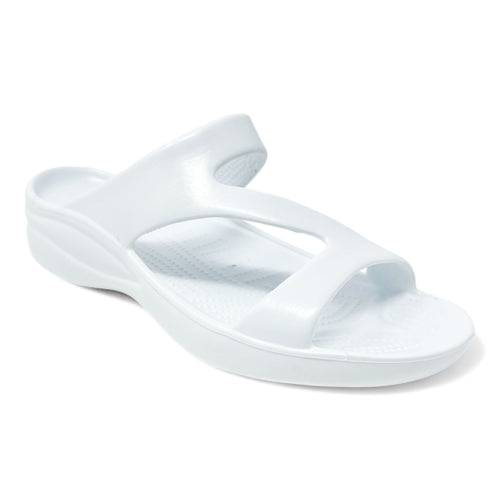 Dawgs Women's Z Sandal