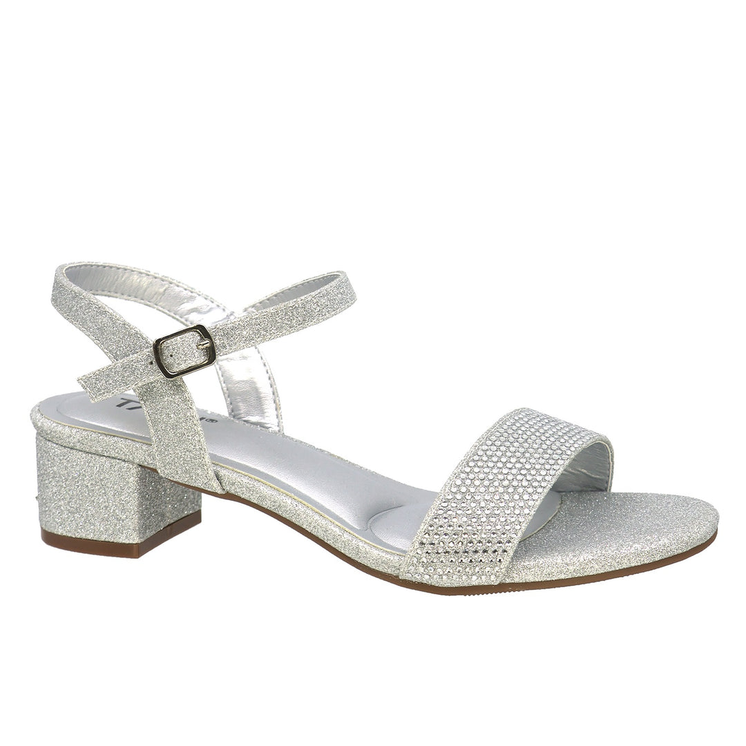 Taxi Women's Kat-01 Sandal