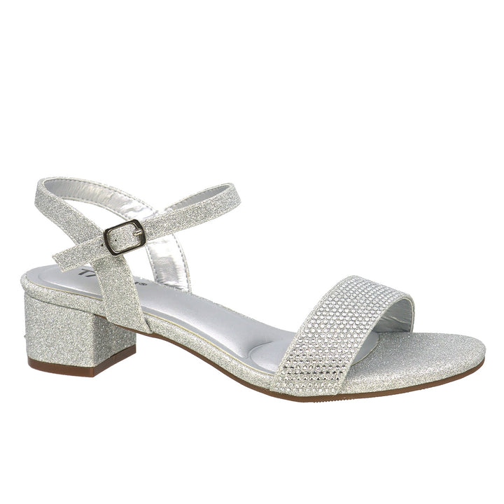 Taxi Women's Kat-01 Sandal