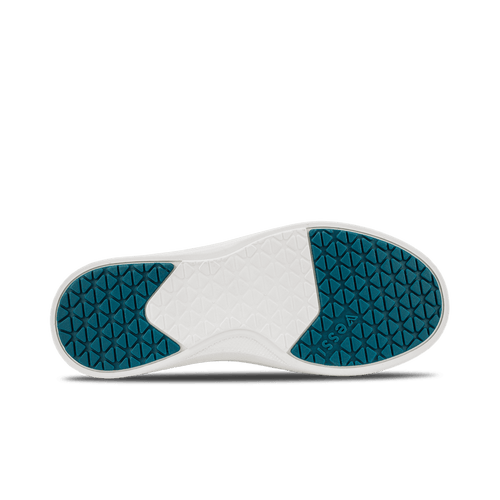Vessi Kids Weekend Chelsea Boot