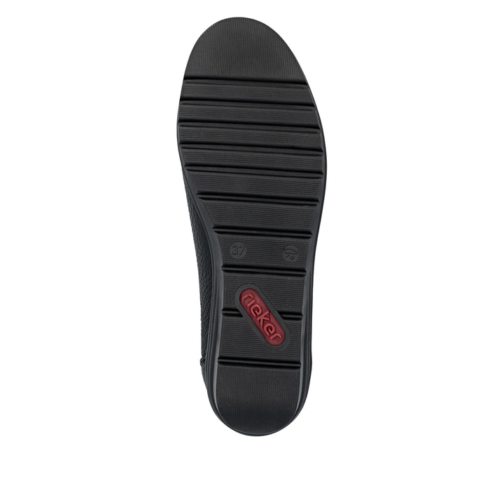 Rieker Women's L5360 Shoe