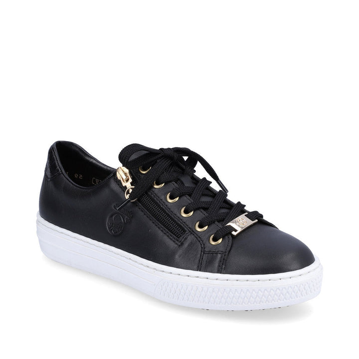 Rieker Women's L59L1 Shoe