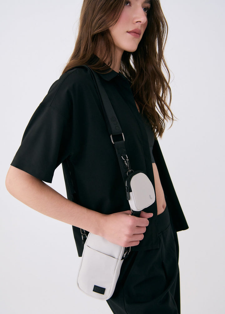 Lole Women's Vendome Phone Bag