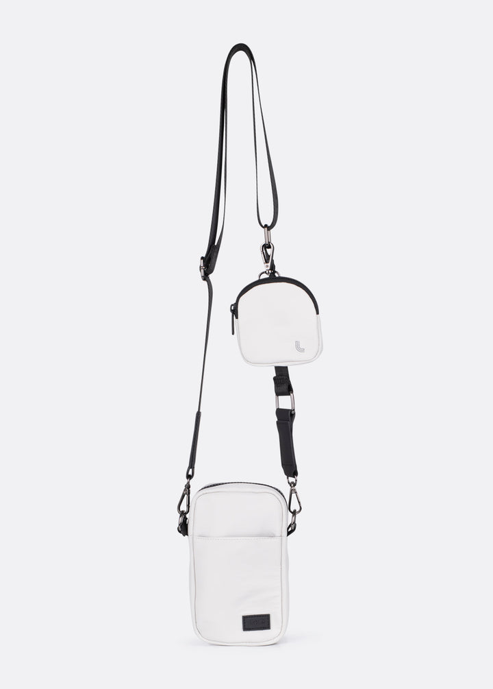 Lole Women's Vendome Phone Bag