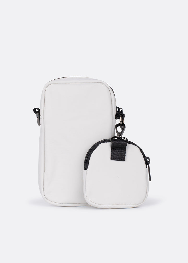 Lole Women's Vendome Phone Bag