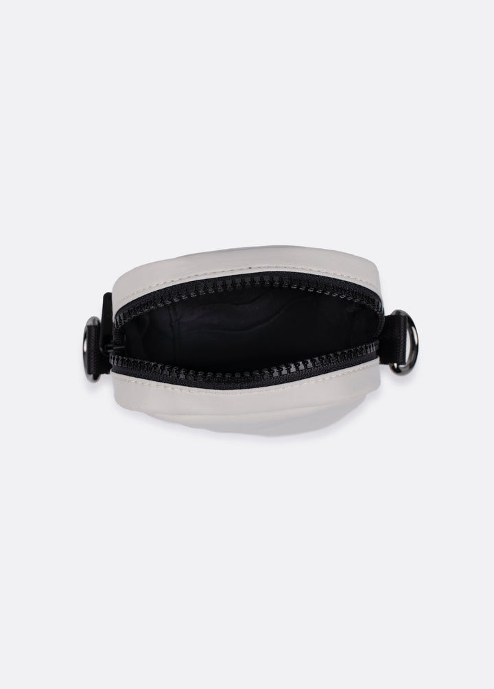 Lole Women's Vendome Phone Bag