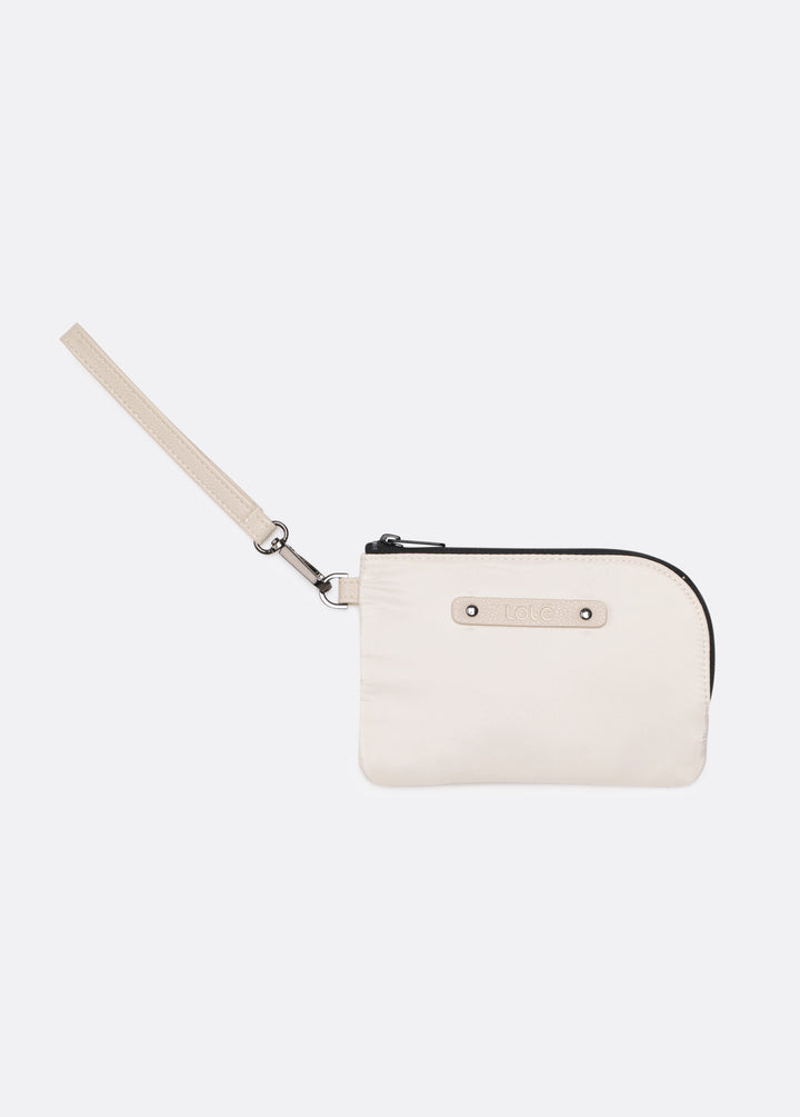 Lole Women's Lena Wristlet Wallet