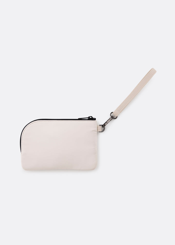 Lole Women's Lena Wristlet Wallet