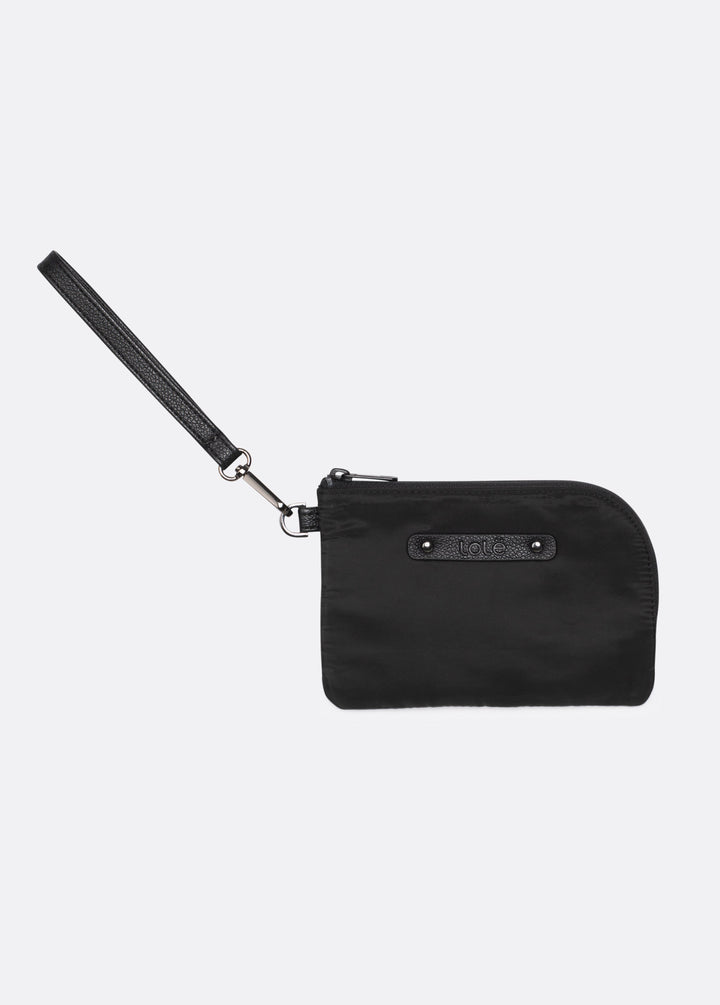 Lole Women's Lena Wristlet Wallet
