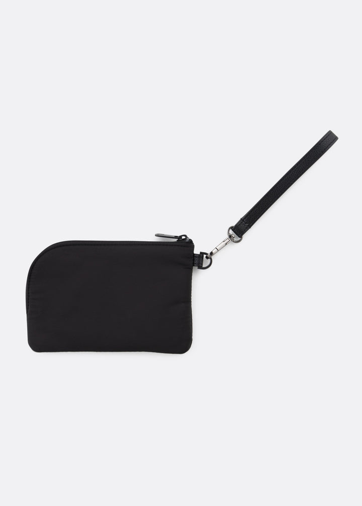 Lole Women's Lena Wristlet Wallet