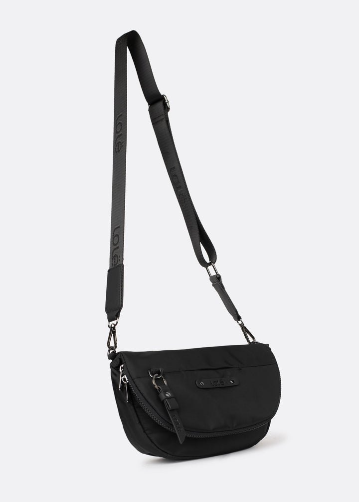 Lole Women's Acadie Flap Bag