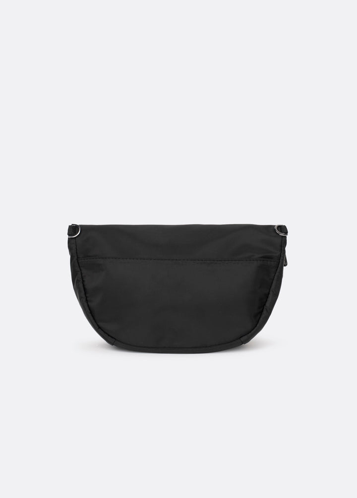 Lole Women's Acadie Flap Bag
