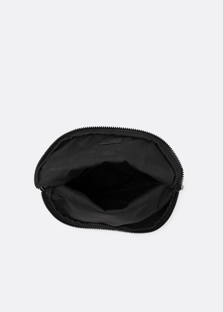 Lole Women's Acadie Flap Bag