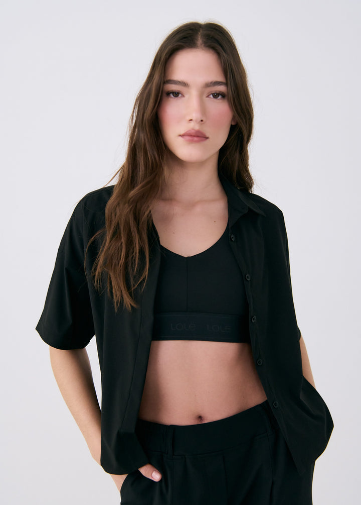 Lole Women's Olivie Shirt
