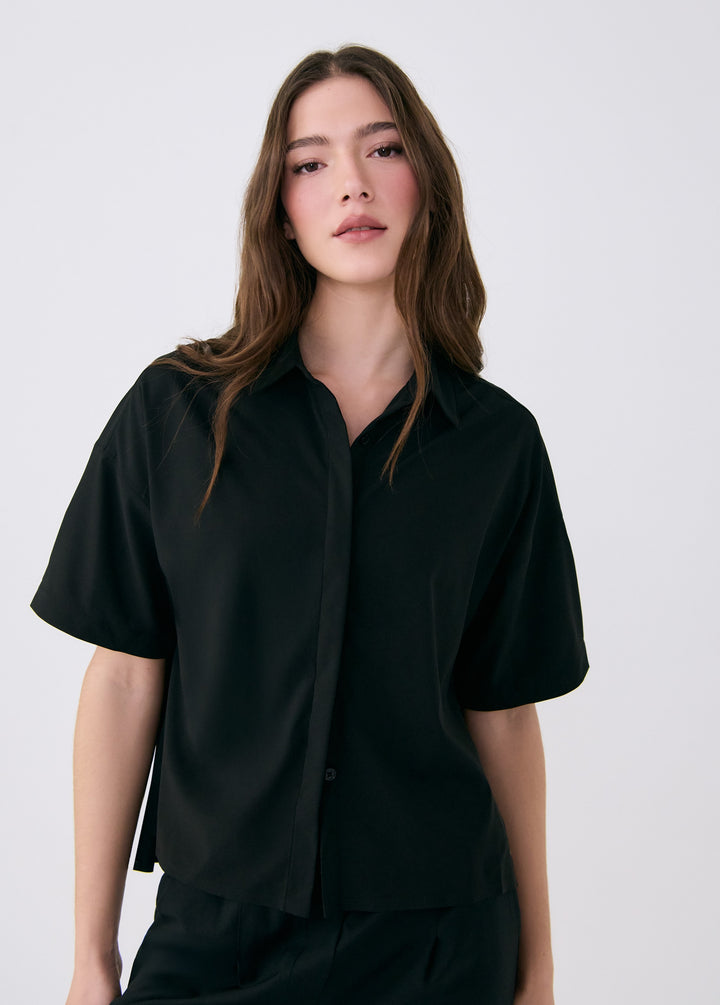 Lole Women's Olivie Shirt