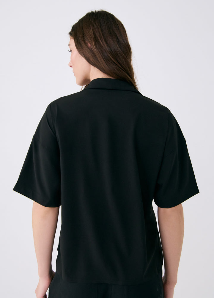 Lole Women's Olivie Shirt