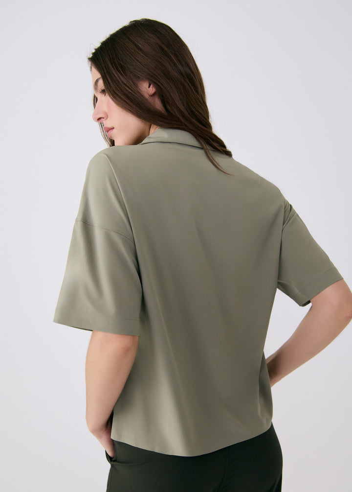 Lole Women's Olivie Shirt