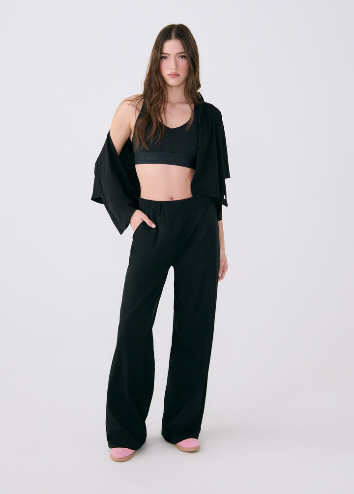 Lole Women's Connect Trouser