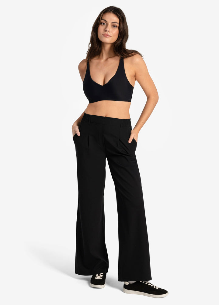 Lole Women's Connect Trouser