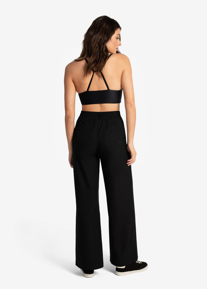 Lole Women's Connect Trouser