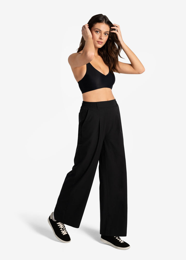 Lole Women's Connect Trouser