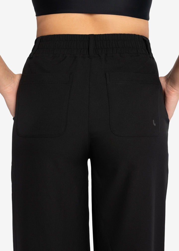 Lole Women's Connect Trouser