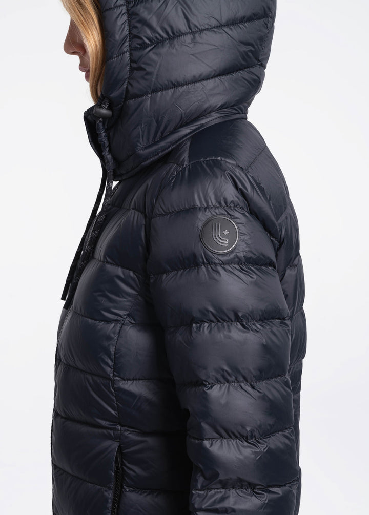 Lole Women's Emeline Down Jacket