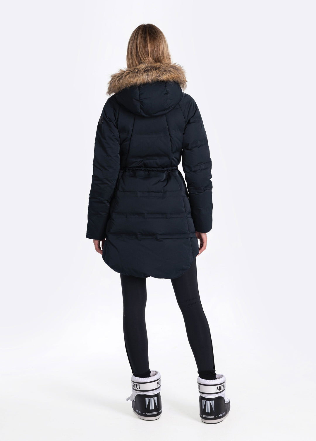 Lole Women's Katie Down Jacket