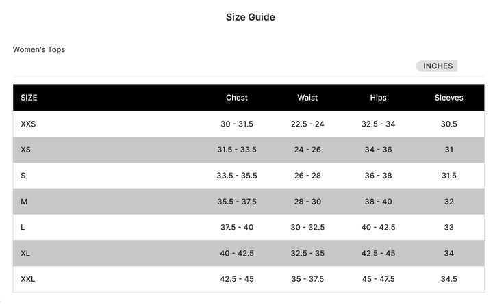 Lole Women's Olivie Shirt