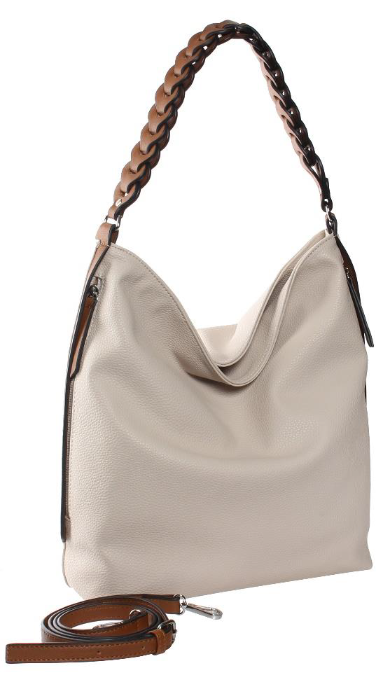 La Diva Women's M16731 Handbag