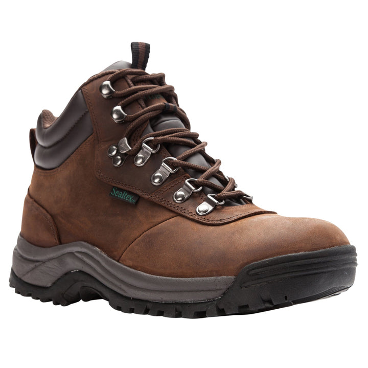 Propet Men's Cliff Walker Hiking Boot