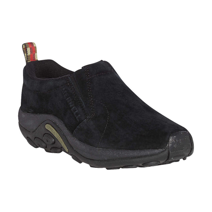 Merrell Women's Jungle Moc Shoe