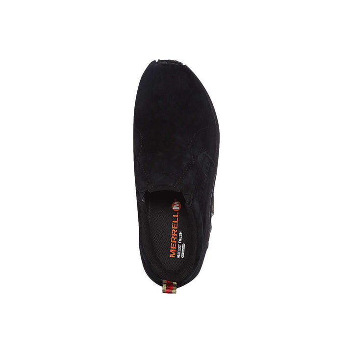 Merrell Women's Jungle Moc Shoe