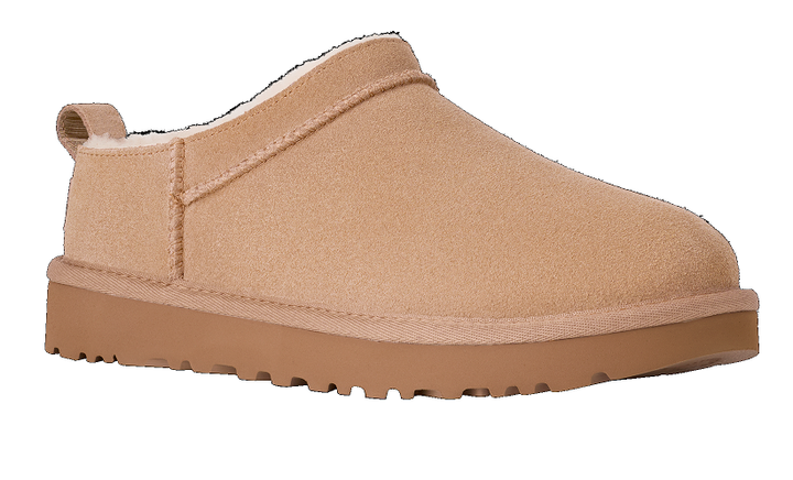 Ugg Women's Classic Micro Boot