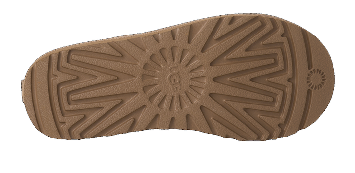 Ugg Women's Classic Micro Boot
